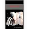 Building Ability in Kids with Disabilities: Powerful keys to parenting kids with Disabilities