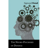 The Neuro-Psychoses of Defence