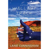 On the Wallaby Track: Essential Australian Words and Phrases