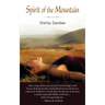 Spirit of the Mountain