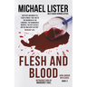 Flesh and Blood