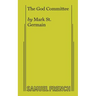 The God Committee