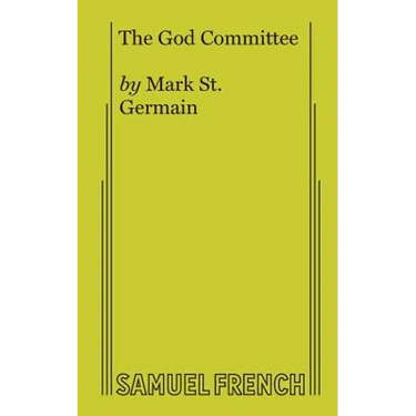 The God Committee