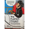 The Pushkin Project: Russia's Favorite Writer, Modern Evolutionary Thought, and Teaching Inner-City Youth