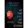 At The End of The Storm