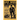Lost Mines of the Old West (Facsimile Reprint)