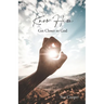 Know Him: Get Closer to God