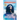 Atmosphere: A GMA Book Club Pick: A Love Story