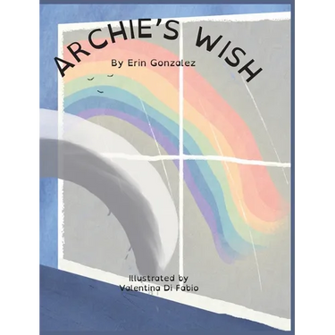 Archie's Wish