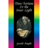 Dion Fortune & the Inner Light