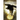 Three Feathers