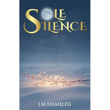 Sole Silence