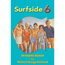 Surfside 6 - Behind the Scenes in Miami Beach