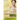 Love and Illness find Pemberley (Large Print)