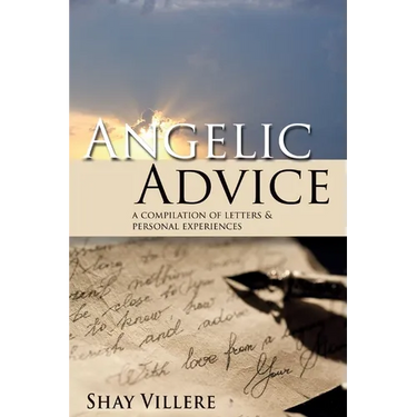 Angelic Advice