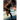 Female Force: Angel Reese