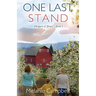 One Last Stand