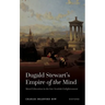 Dugald Stewart's Empire of the Mind: Moral Education in the Late Scottish Enlightenment
