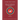 History of U.S. Marine Corps Operations in World War II. Volume V: Victory and Occupation