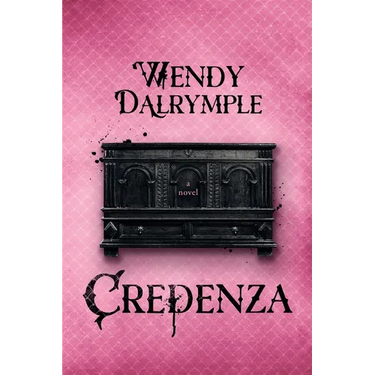 Credenza