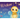Flicker