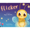 Flicker