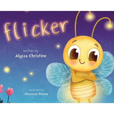 Flicker