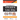 A Handbook of Vitiligo and Color Atlas