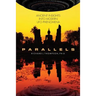 Parallels: Ancient Insights into Modern UFO Phenomena