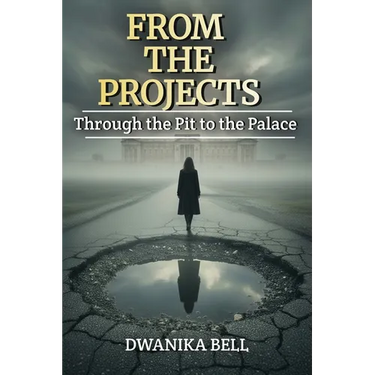From the Projects Through the Pit to the Palace