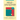 Self-Analysis