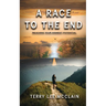 A Race to the End: Reaching your Highest Potential