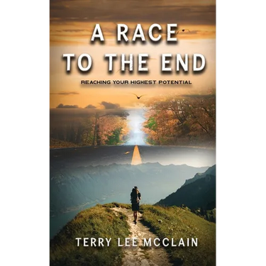 A Race to the End: Reaching your Highest Potential