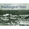 Remembering Washington State