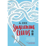 Swallowing Clouds: A Playful Journey Through Chinese Culture, Language, and Cuisine