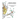 Whispers of Nature Advanced Coloring Book: masked nymphs and other ethereal beings (for adults)