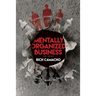 Mentally Organized Business