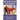 How to Master Your Inner Superman: A Guide for Male Survivors of Childhood Sexual Abuse Using Superman to Help Conquer the Need for Facades