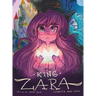 King Zara