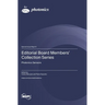 Editorial Board Members' Collection Series: Photonics Sensors