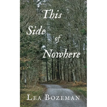 This Side of Nowhere