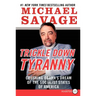 Trickle Down Tyranny LP