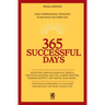 365 Successful Days