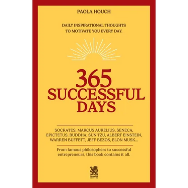365 Successful Days