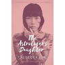 The Astrologer's Daughter