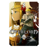 Overlord, Vol. 8 (Manga): Volume 8