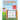 Sudoku für Kinder 6-8 - Sudoku leicht Rätsel zum Entspannen und Überwinden von Stress, Sudoku schwer und Sudoku sehr schwer für den Geist - 4
