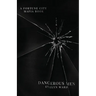 Dangerous Men