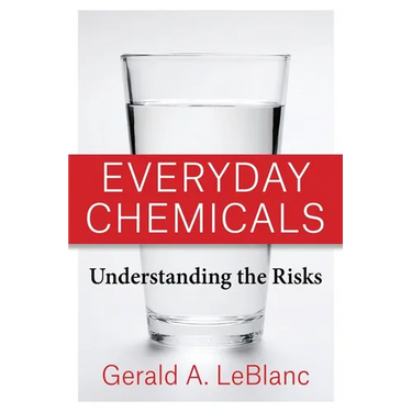 Everyday Chemicals: Understanding the Risks