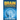 Brain Training: How to Improve Focus, Concentration, Memory, IQ and Start to Think Faster